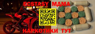 а пвп мука Жуковский